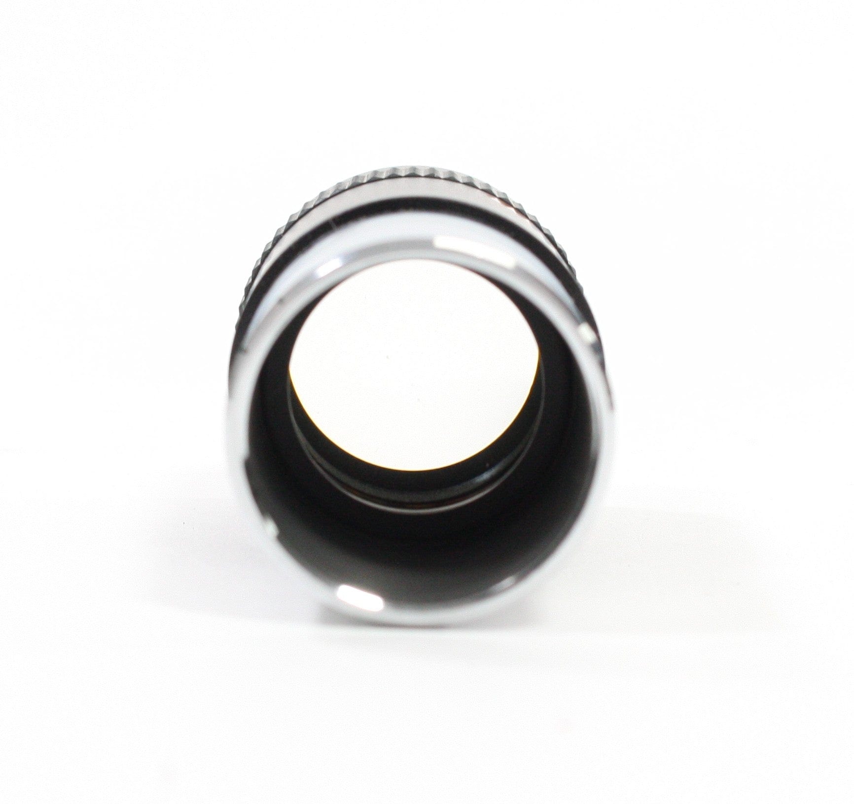 Celestron Ultima Series 1.25in 19mm-WA Telescope Eyepiece