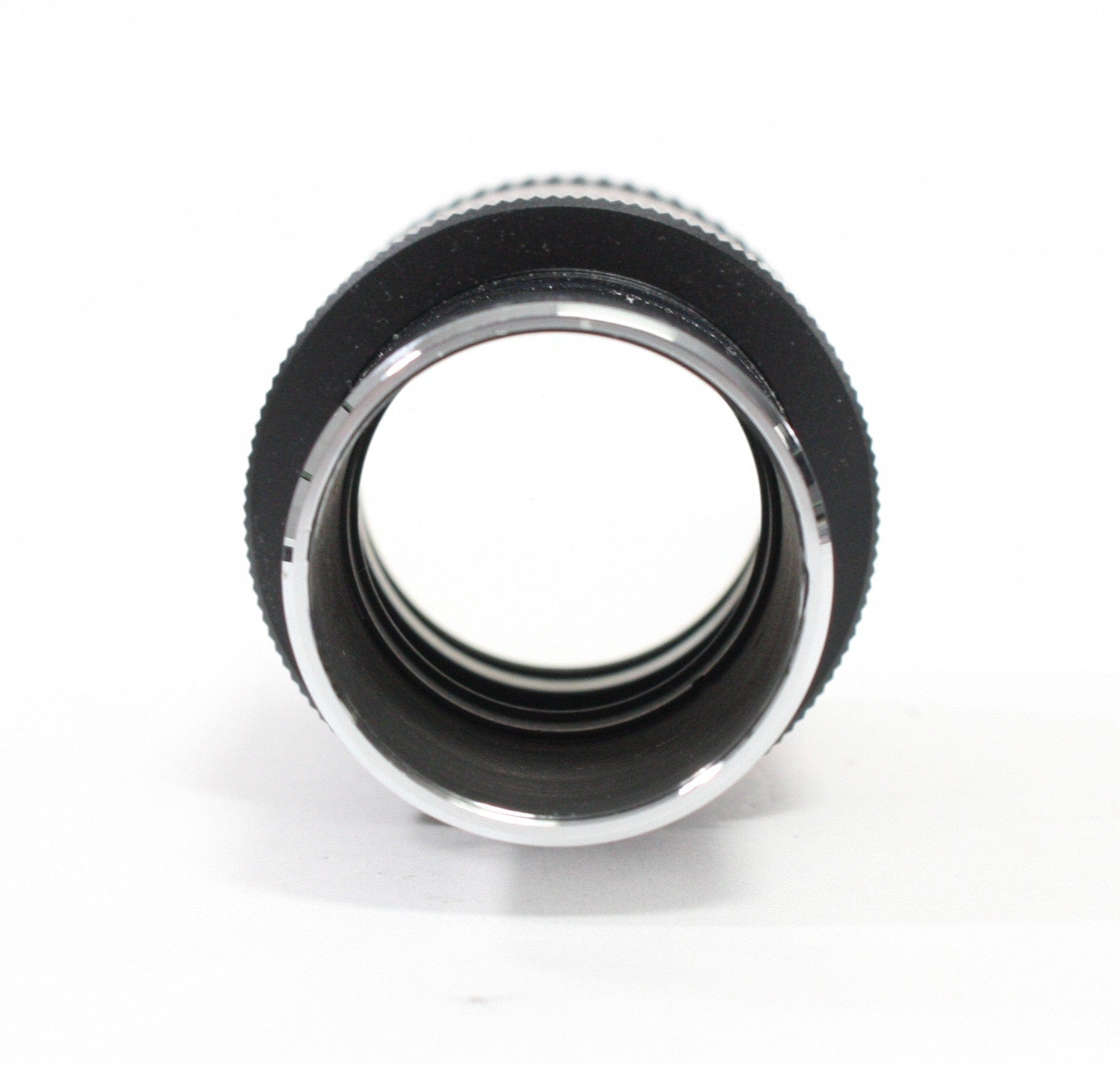 Celestron Ultima Series 1.25in 30mm Telescope Eyepiece