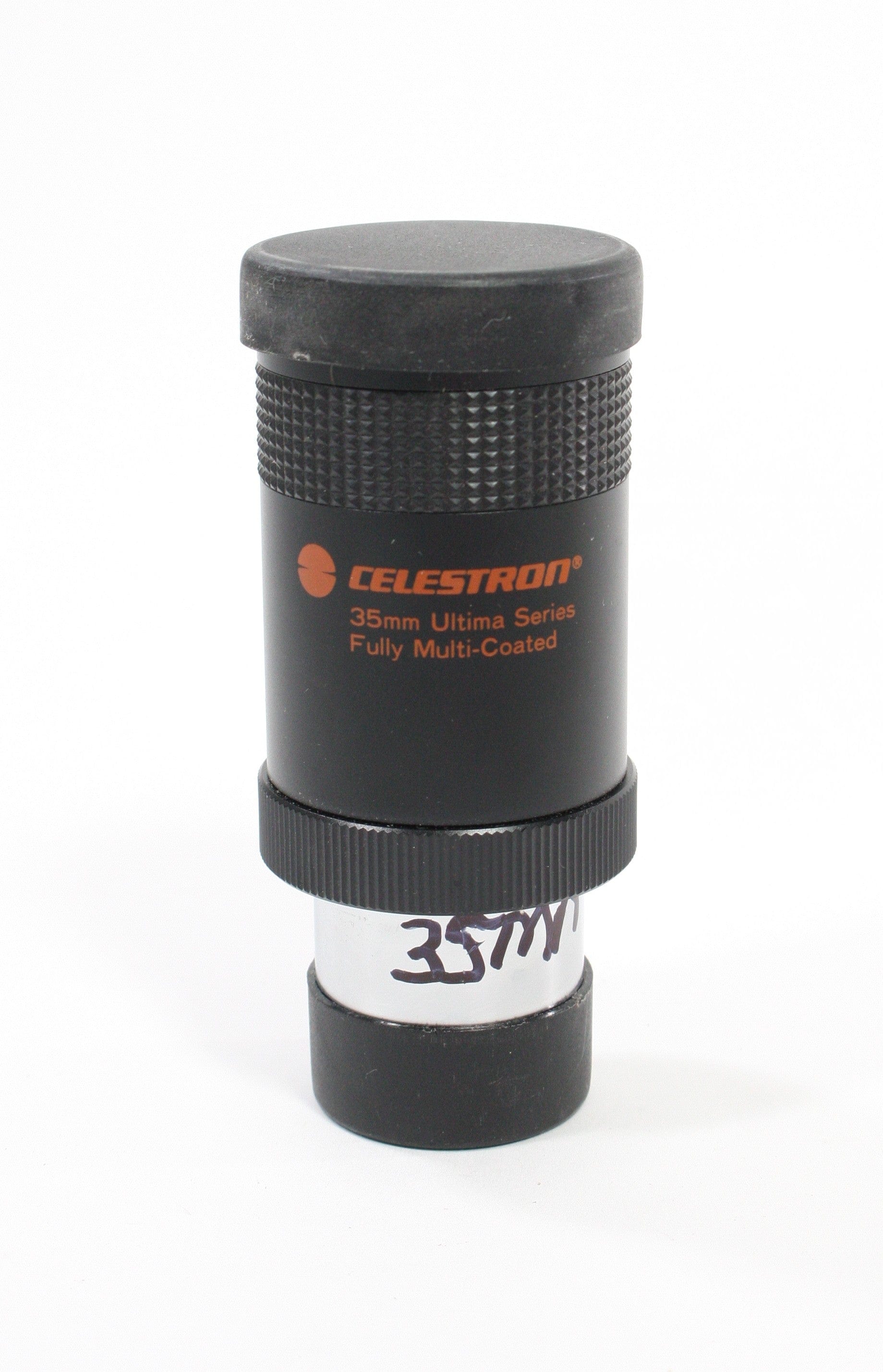 Celestron Ultima Series 1.25in 35mm Telescope Eyepiece