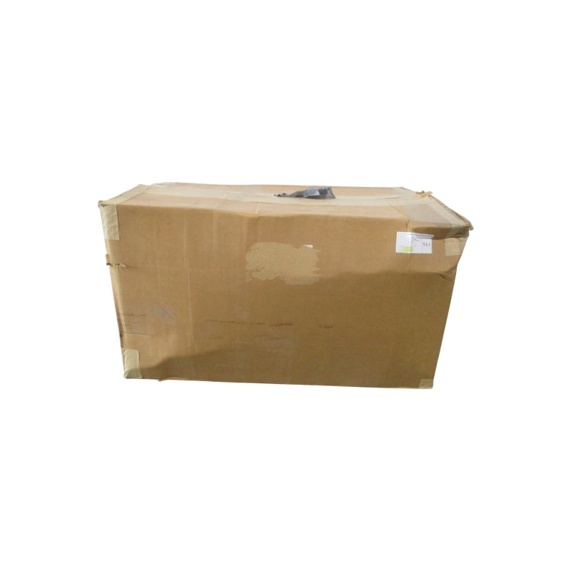 NLI MCC BUCKET SIZE 3 36" FVNR COMBO INC 0000116823-0 REV. 1 NSMP