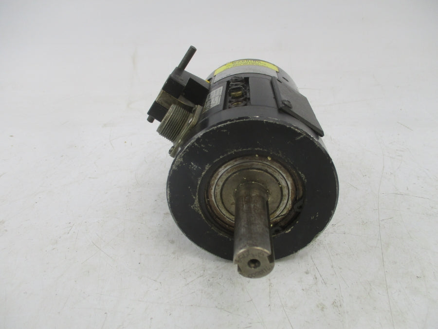 EATON 1104-200 UNMP