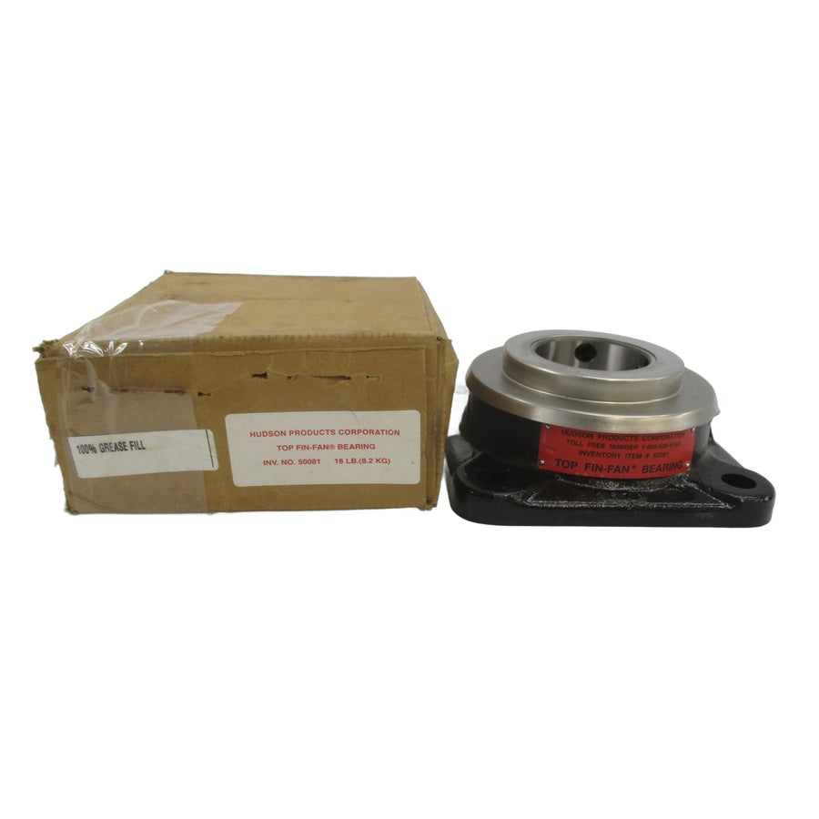 HUDSON PRODUCTS 50081 NSMP