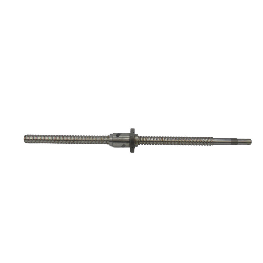 NSK W3207-629YK1-C7N NSNP