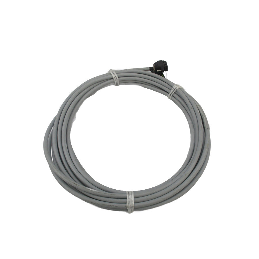 MORRELL K21-MG1-TC MC2011-08-008-07 NSNP
