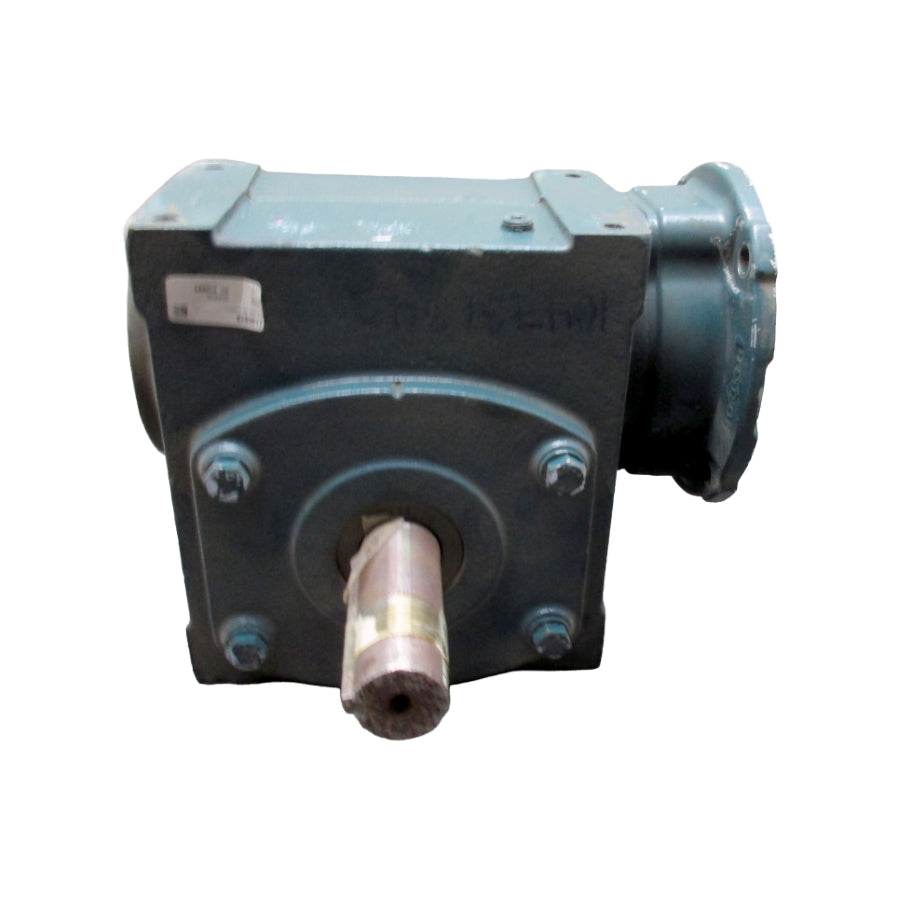 DODGE 30Q40L56 UNMP