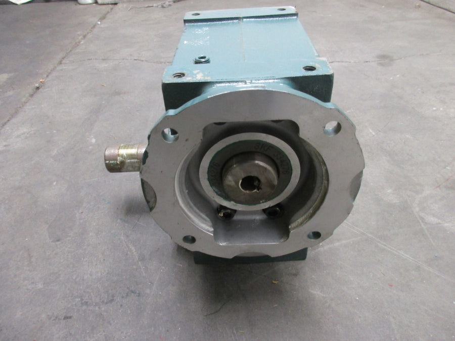 DODGE 30Q40L56 UNMP
