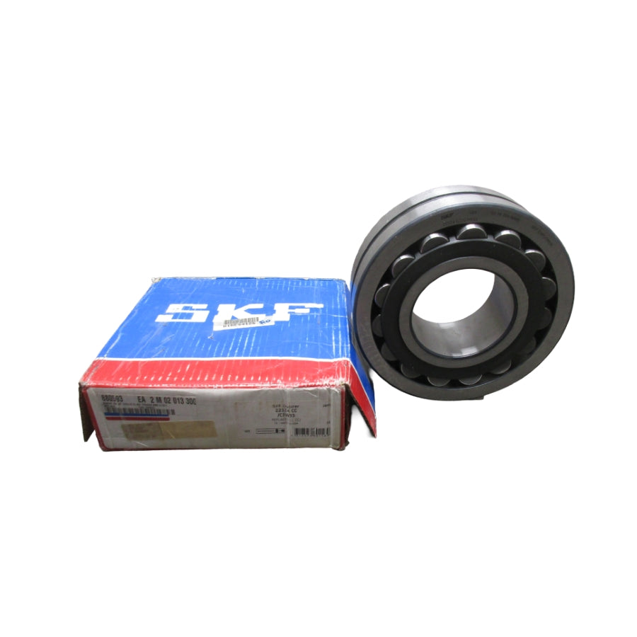 SKF 22324CC/C3W33 NSMP
