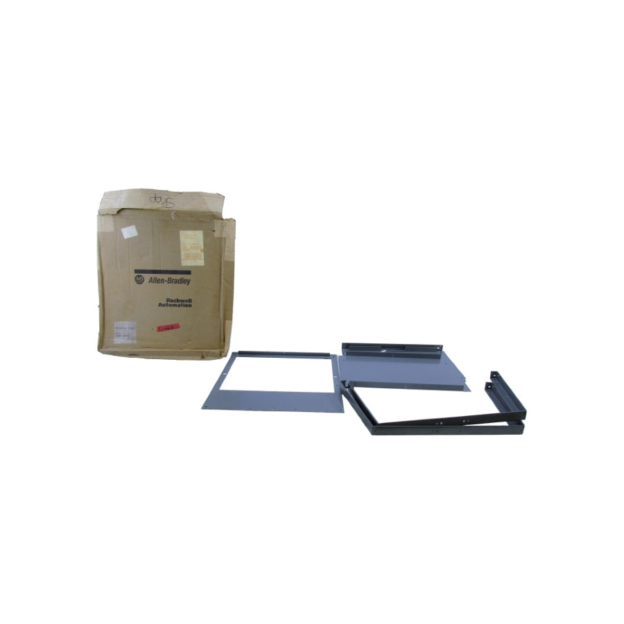 ALLEN BRADLEY 2100H-N2A2L NSMP