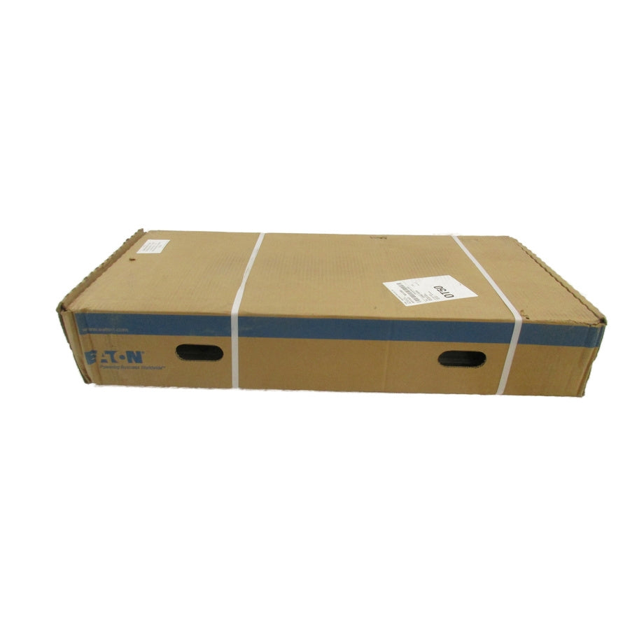 EATON P1A225LT42CH01 NSFS
