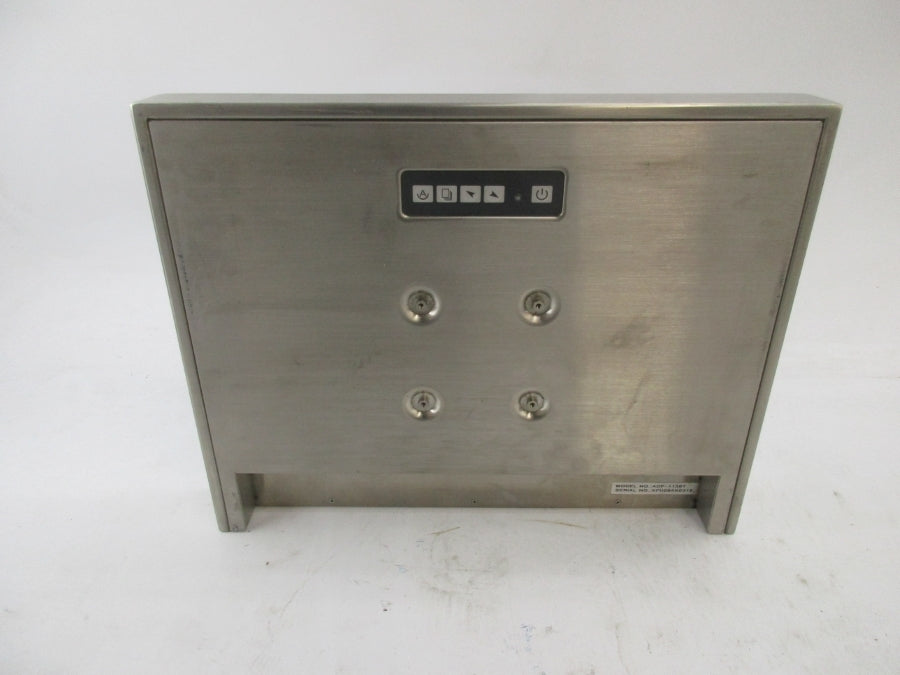 ADP-1156T 24V UNMP
