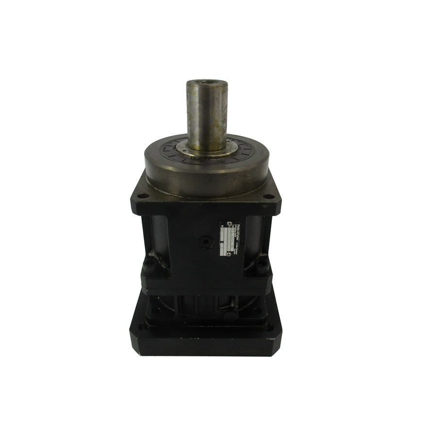 PFEFFER & PARTNER RPL60-1SK NSNP