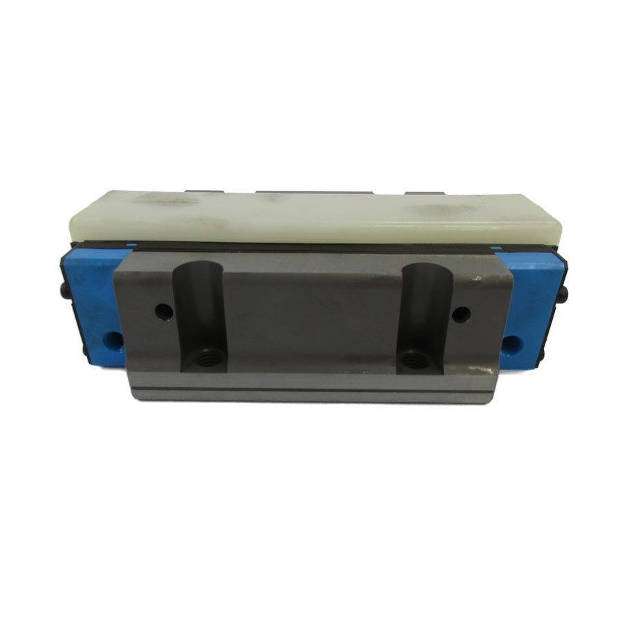 IKO MXG45C1T2HS2/GE NSNP