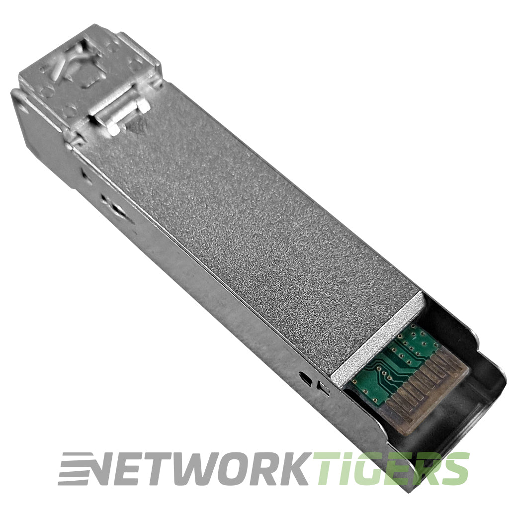 NEW Champion 1000SFP055 1.25GB Fibre Channel 850nm ShortHaul MMF SFP Transceiver