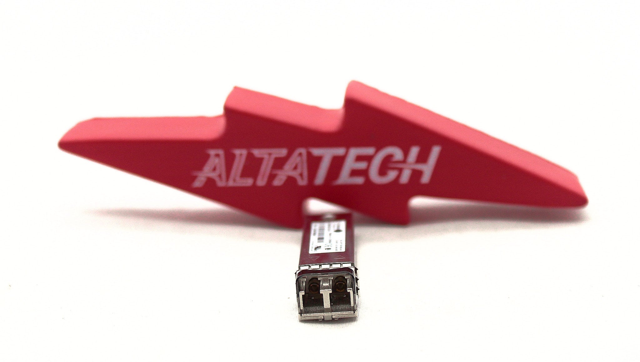 Chelsio PLRXPL-SC-S43-42B 10GB SFP+ SR 850NM CHELSIO