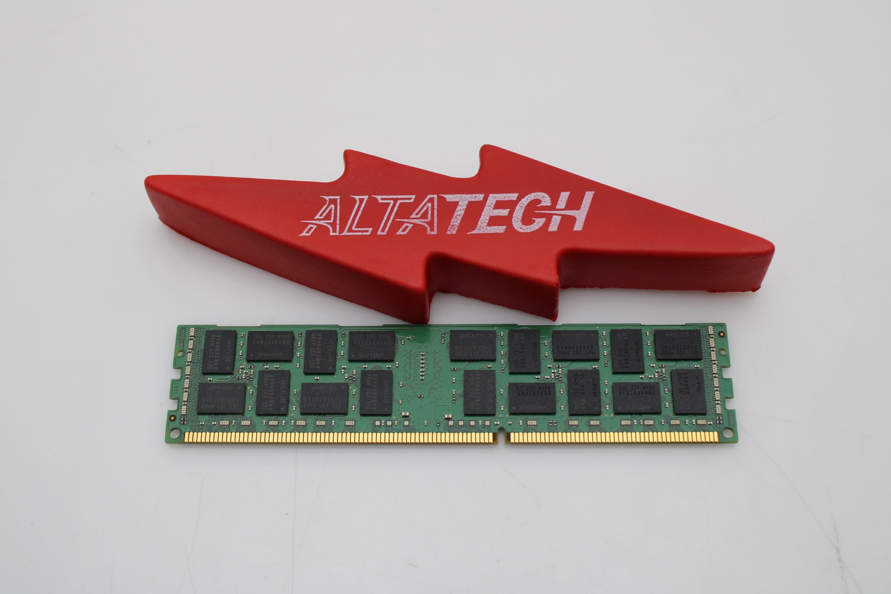 Cisco 15-13567 8GB PC3L-12800R DDR3-1600 2RX4 ECC
