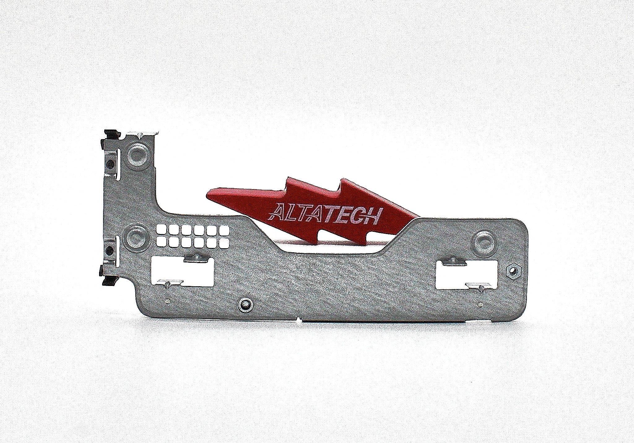 Cisco 1A32N5M00-600-G UCS C240M4 RAID Card Bracket