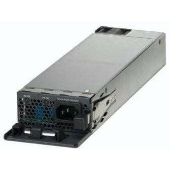 PWR-C1-715WAC-P - Cisco 9300 Series 715 Watt AC Platinum Power Supply