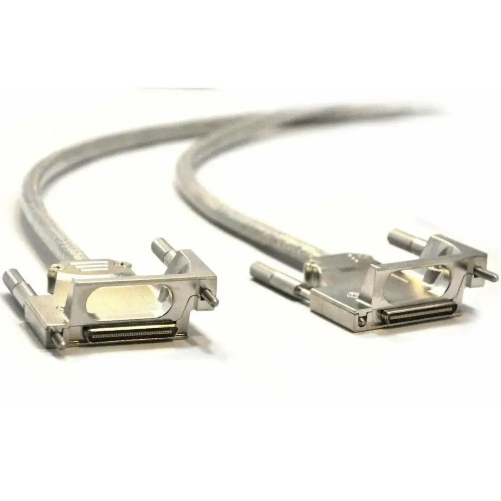 Cisco CAB-STACK-50CM StackWise 50CM Stacking Cable | Catalyst 3750 3750G 3750X - Refurbished