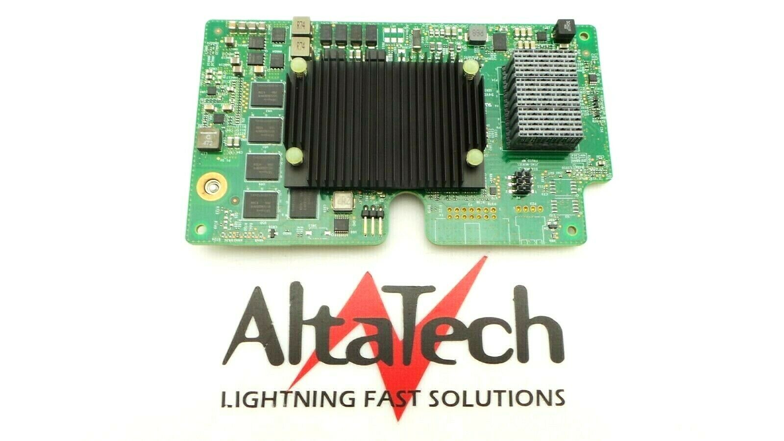 Cisco 68-5249-05 40GB Network 1340 Virtual Interface Card
