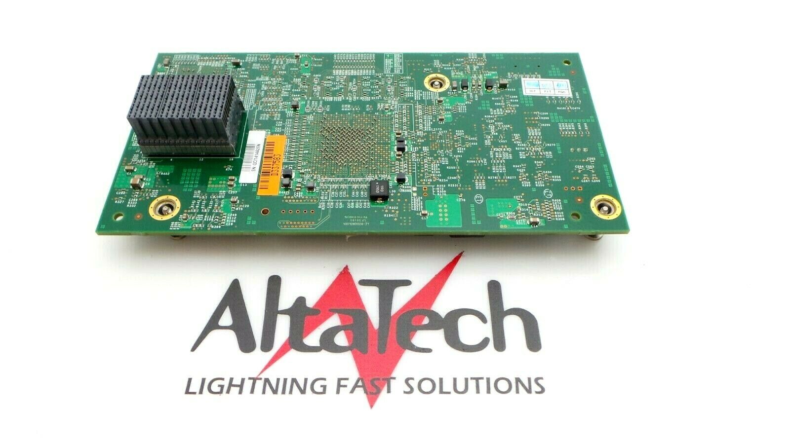 Cisco 73-11789 M81KR Virtual Interface Card