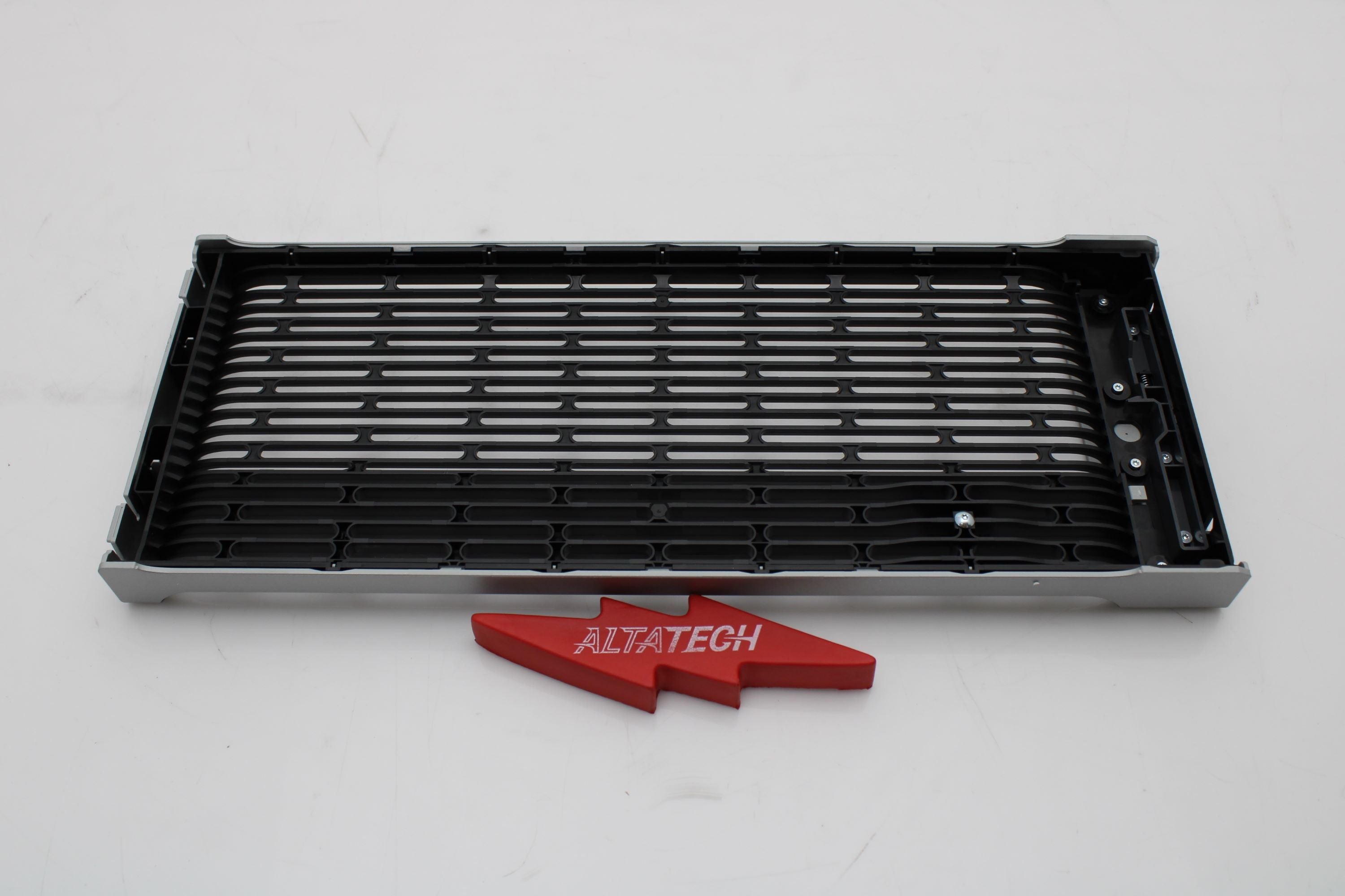 Cisco 800-43284-01_NEW UCSC-C240-M4 Bezel