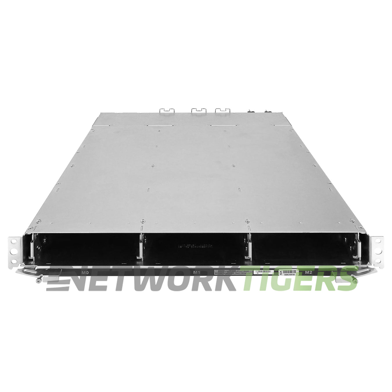 NEW Cisco A9K-AC-PEM-V3 ASR 9000 Series Router AC Power Entry Module