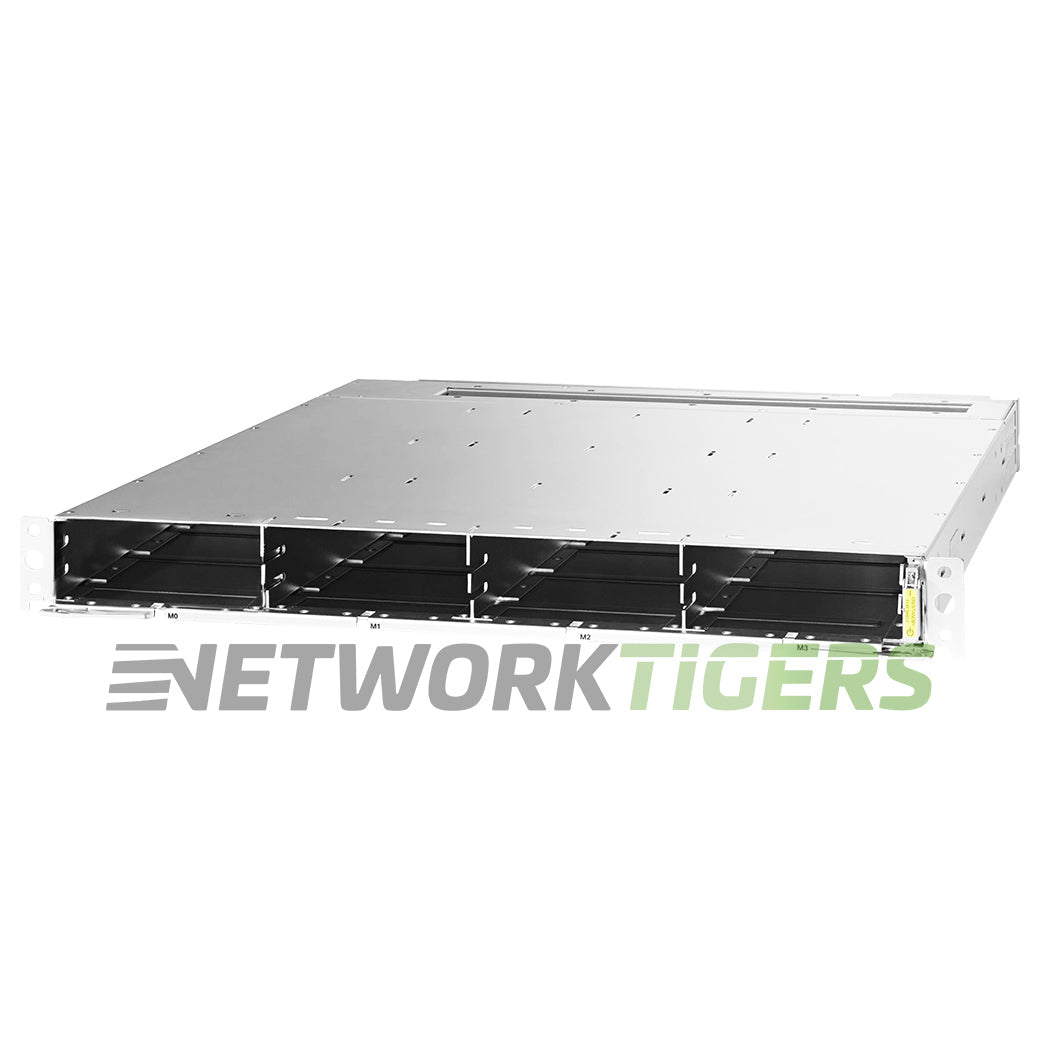NEW Cisco A9K-DC-PEM-V3 ASR 9000 Series V3 DC Power Entry