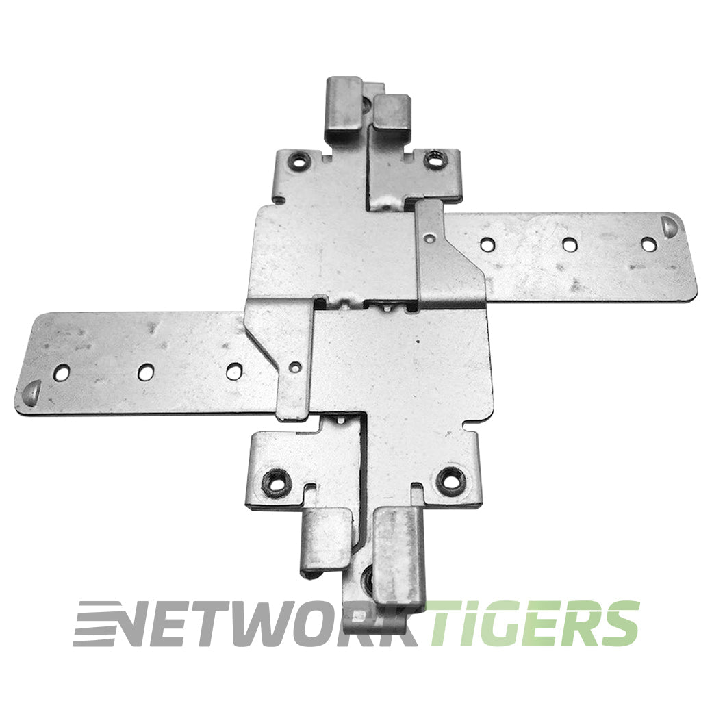 NEW Cisco AIR-AP-T-RAIL-F Aironet Series Ceiling Grid Flush Clip