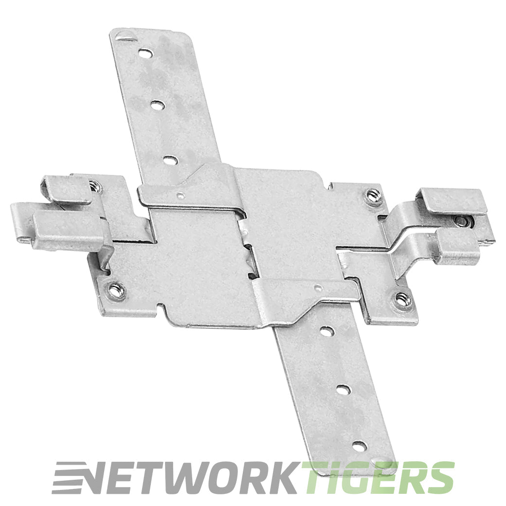 NEW Cisco AIR-AP-T-RAIL-R Ceiling Grid Recessed Clip