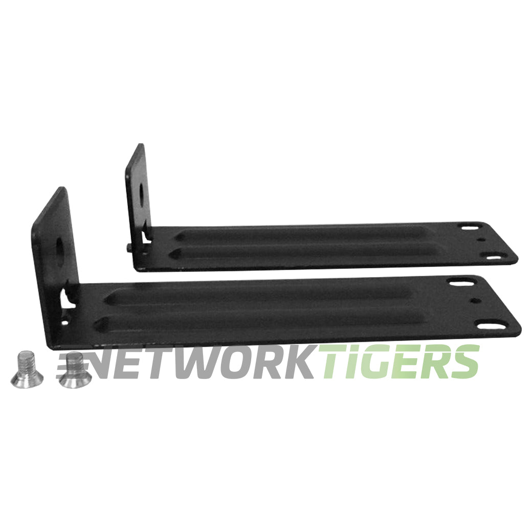 Cisco AIR-CT2504-RMNT 2500 Series Wireless Controller Rack Mount Kit