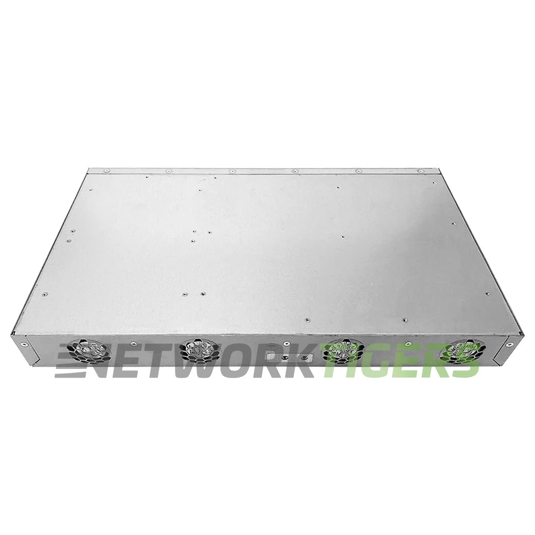 NEW Cisco ASR-920-4SZ-A 2x 1GB RJ45 4x 10GB SFP+ AC Router w/ Metro Access