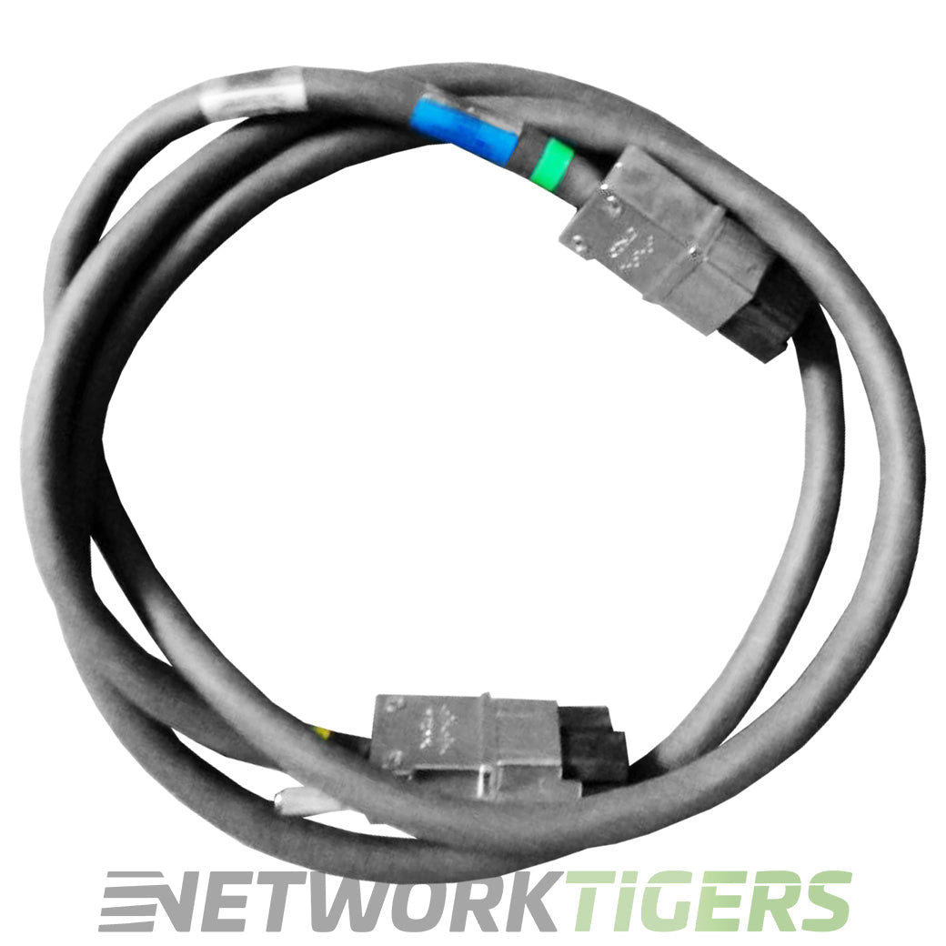 Cisco CAB-SPWR-150CM Catalyst 9300 Series 150cm StackPower Cable