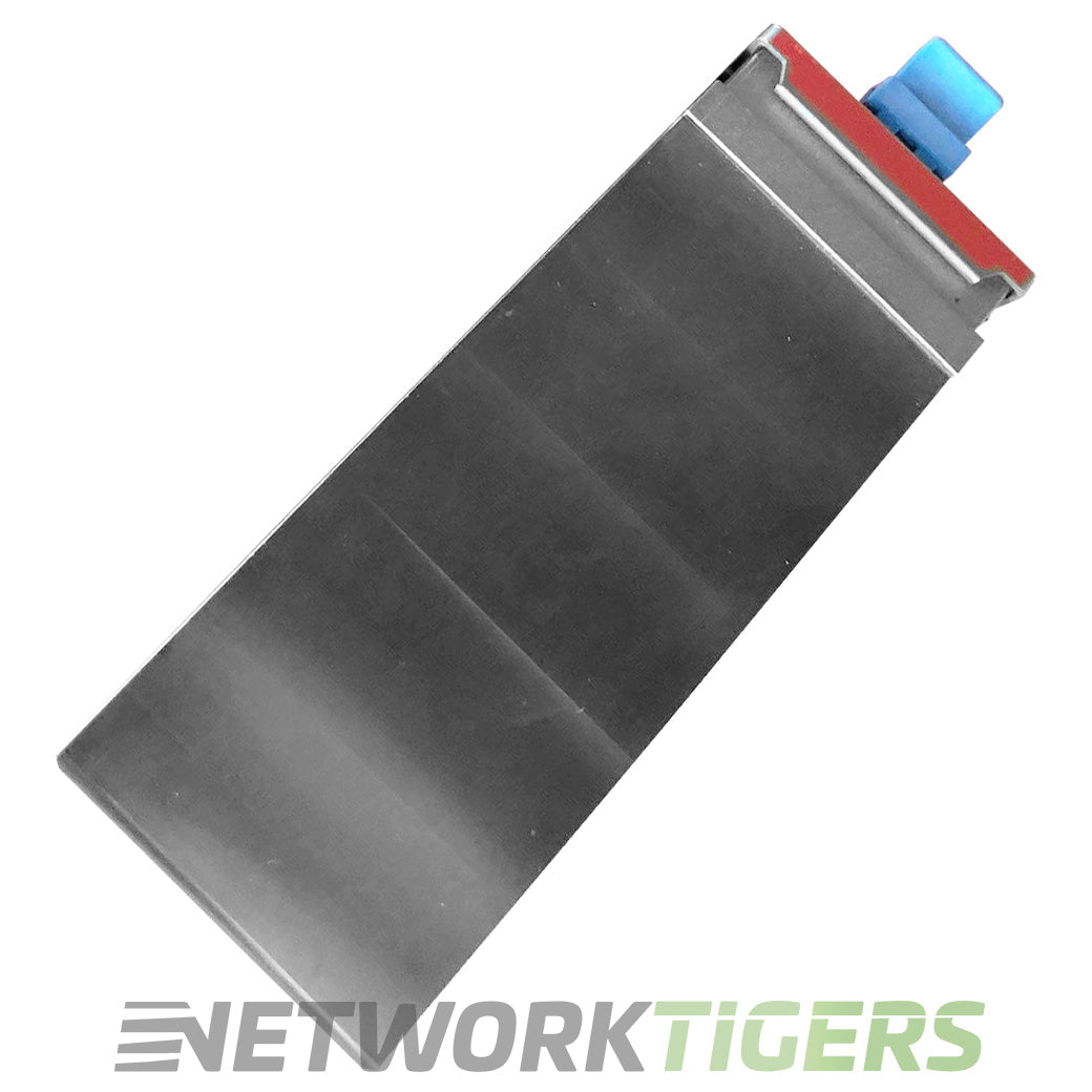 Cisco CFP2-100G-ER4 100Ğ BASE-ER4 1310nm 40km DOM CFP2 Transceiver
