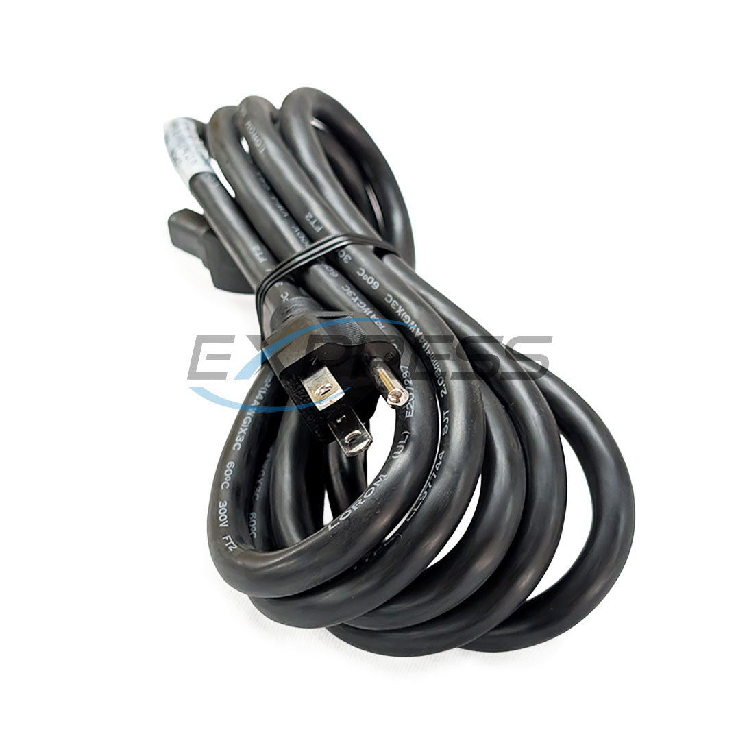 Cisco 5-15P to C15 Power Cable | CAB-16AWG-AC
