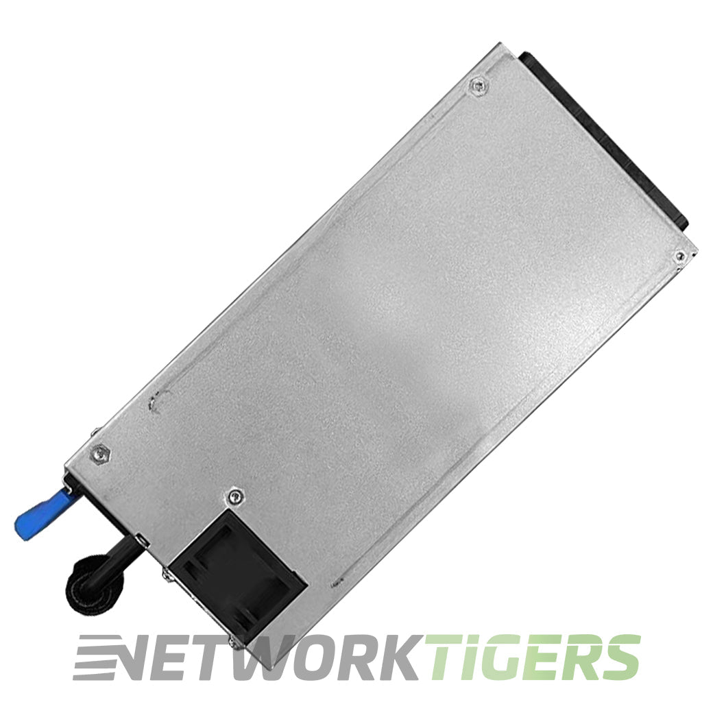 Cisco DS-CAC-1200W-E MDS 9300 1200W AC B-F Air (Port Side Exhaust) Power Supply