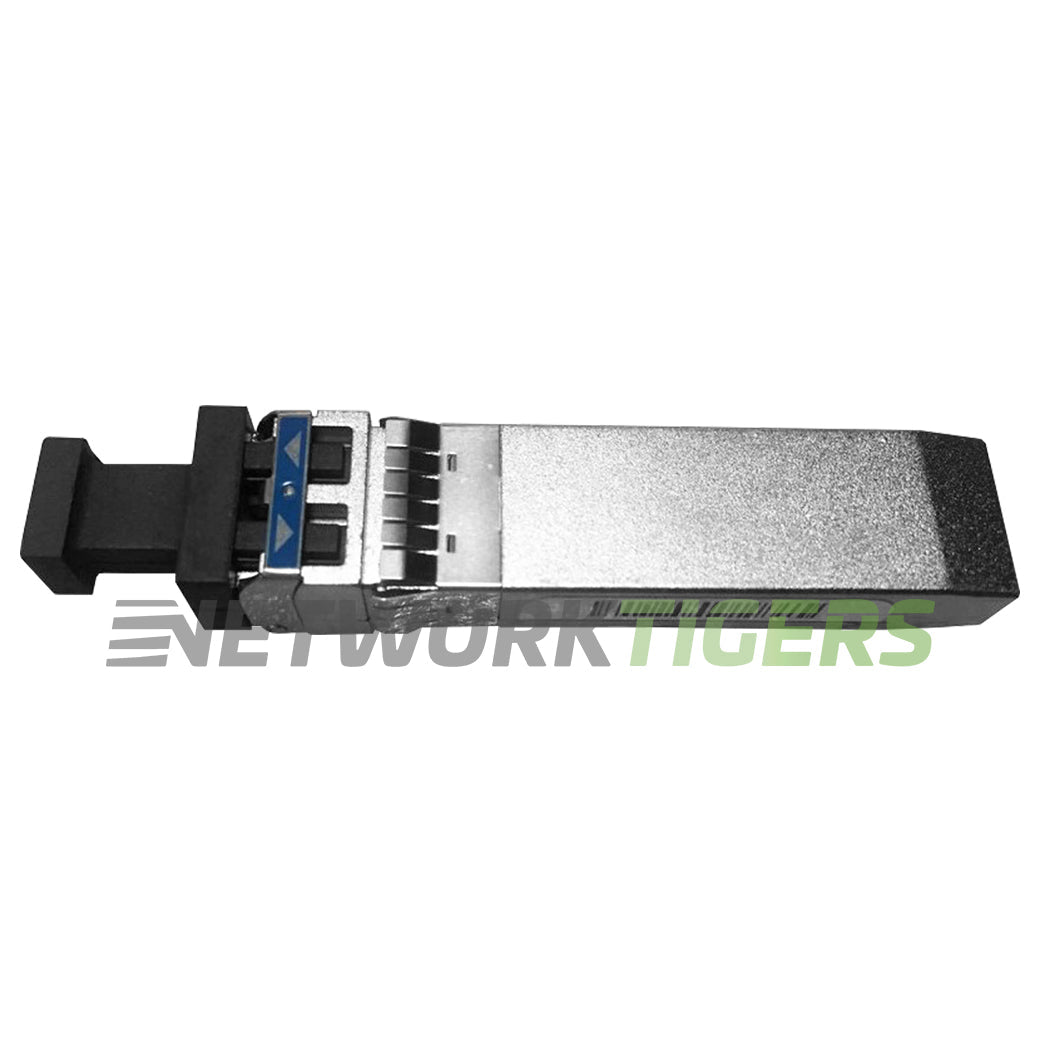 Cisco DS-SFP-FC10G-LW 10GB Fibre Channel LW SFP+ Transceiver