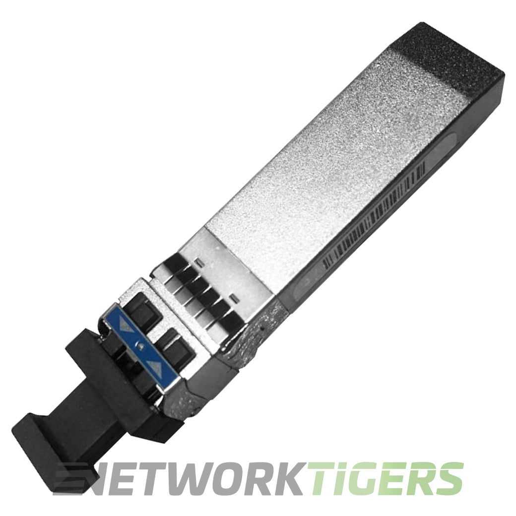Cisco DS-SFP-FC10G-LW 10GB Fibre Channel LW SFP+ Transceiver