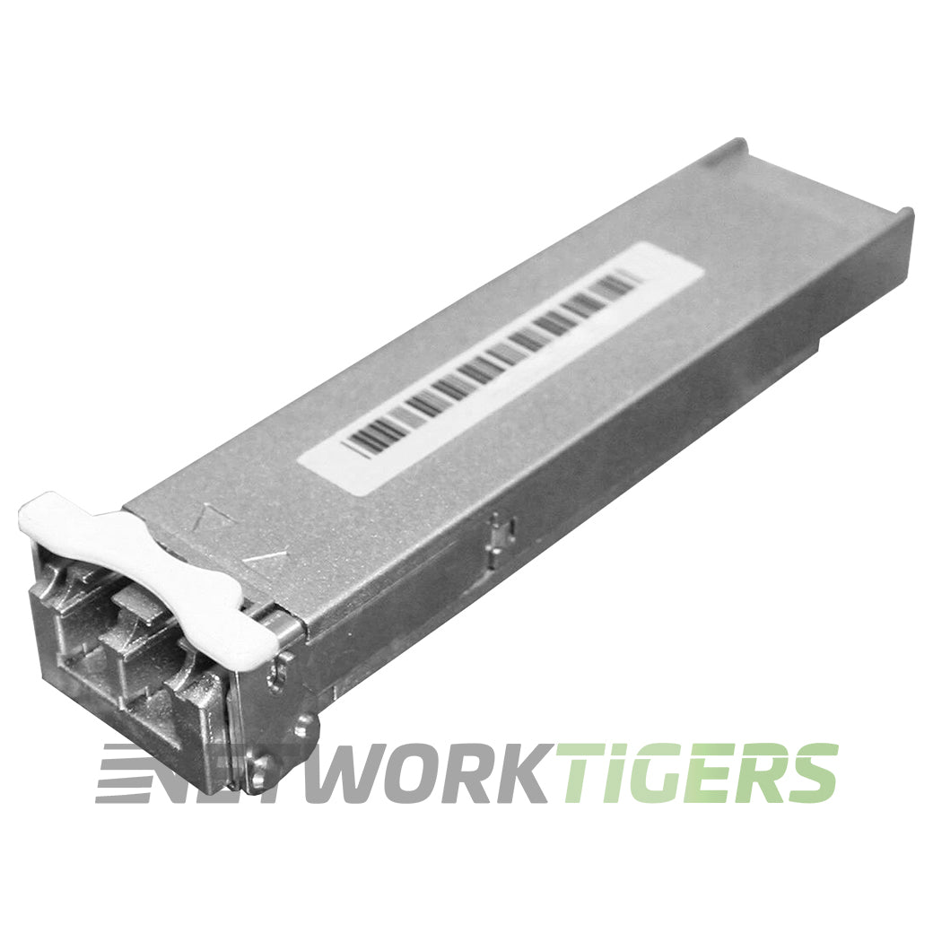 NEW Cisco DWDM-XFP-54.13 10GB BASE-DWDM 1554.13nm SMF XFP Transceiver