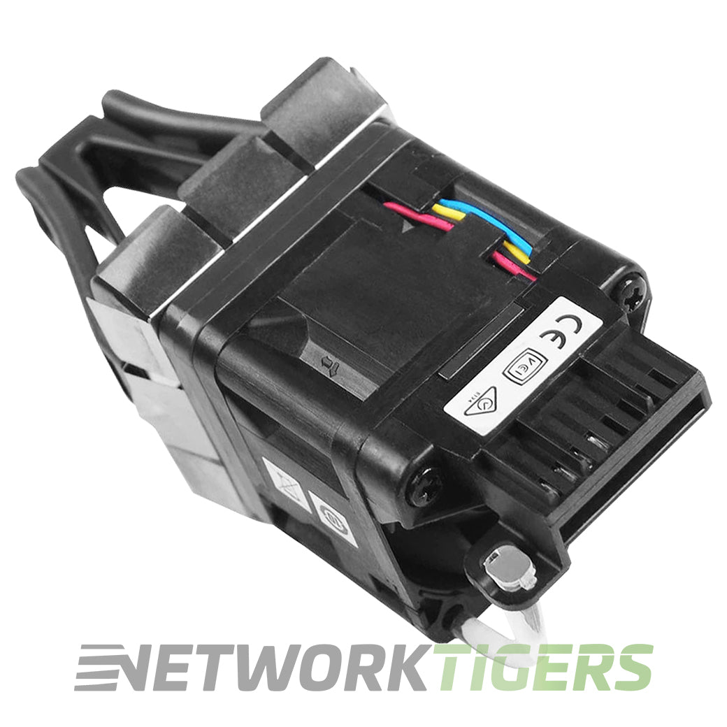 Cisco FAN-T2 Catalyst 9300 Switch Fan Module