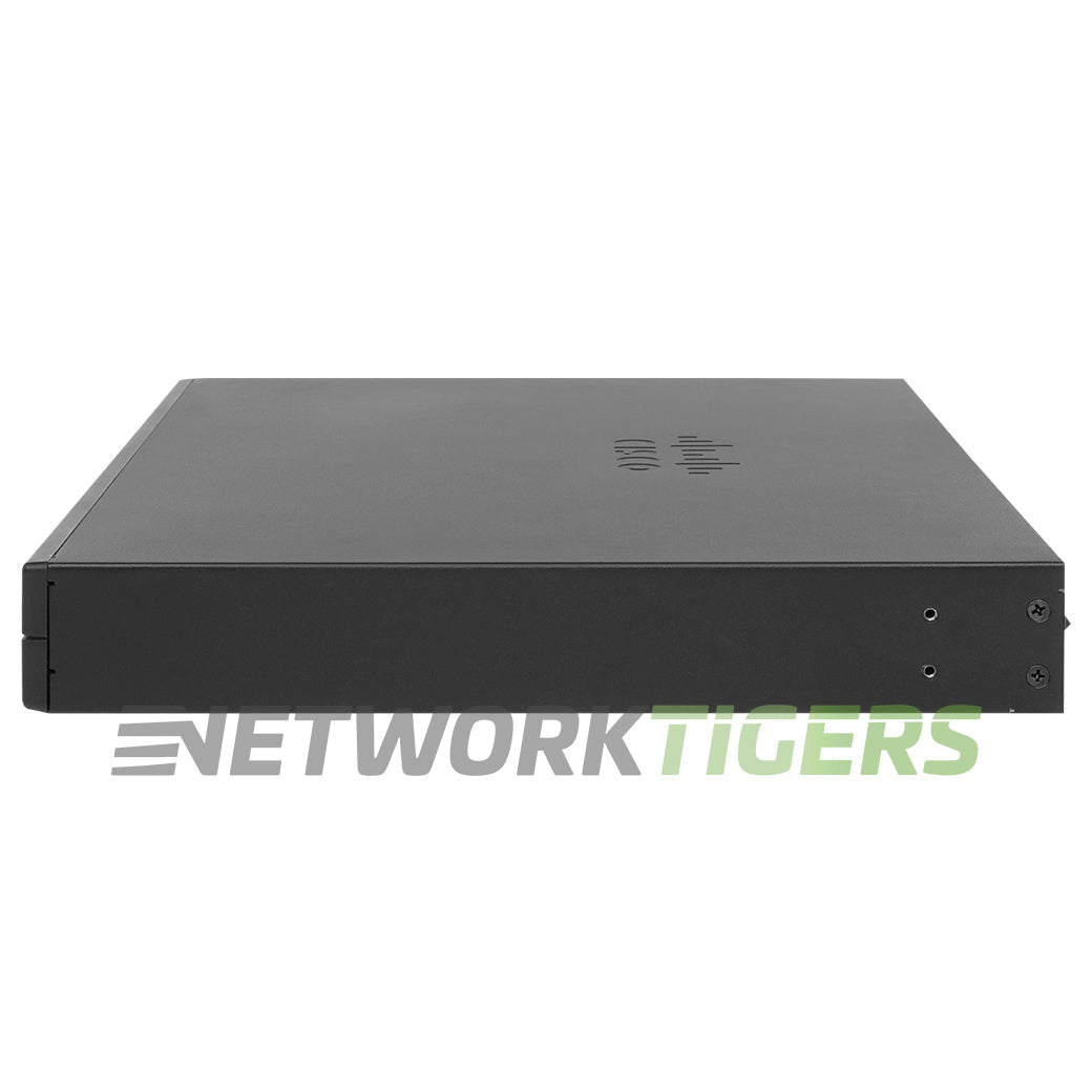 Cisco ISR4321-SEC/K9 Integrated Services 4321 Security Router
