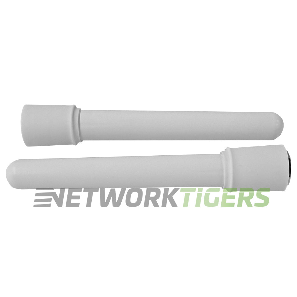 Cisco Meraki MA-ANT-20 4/7 dBi Dual-Band Omni Antenna Set for MR76