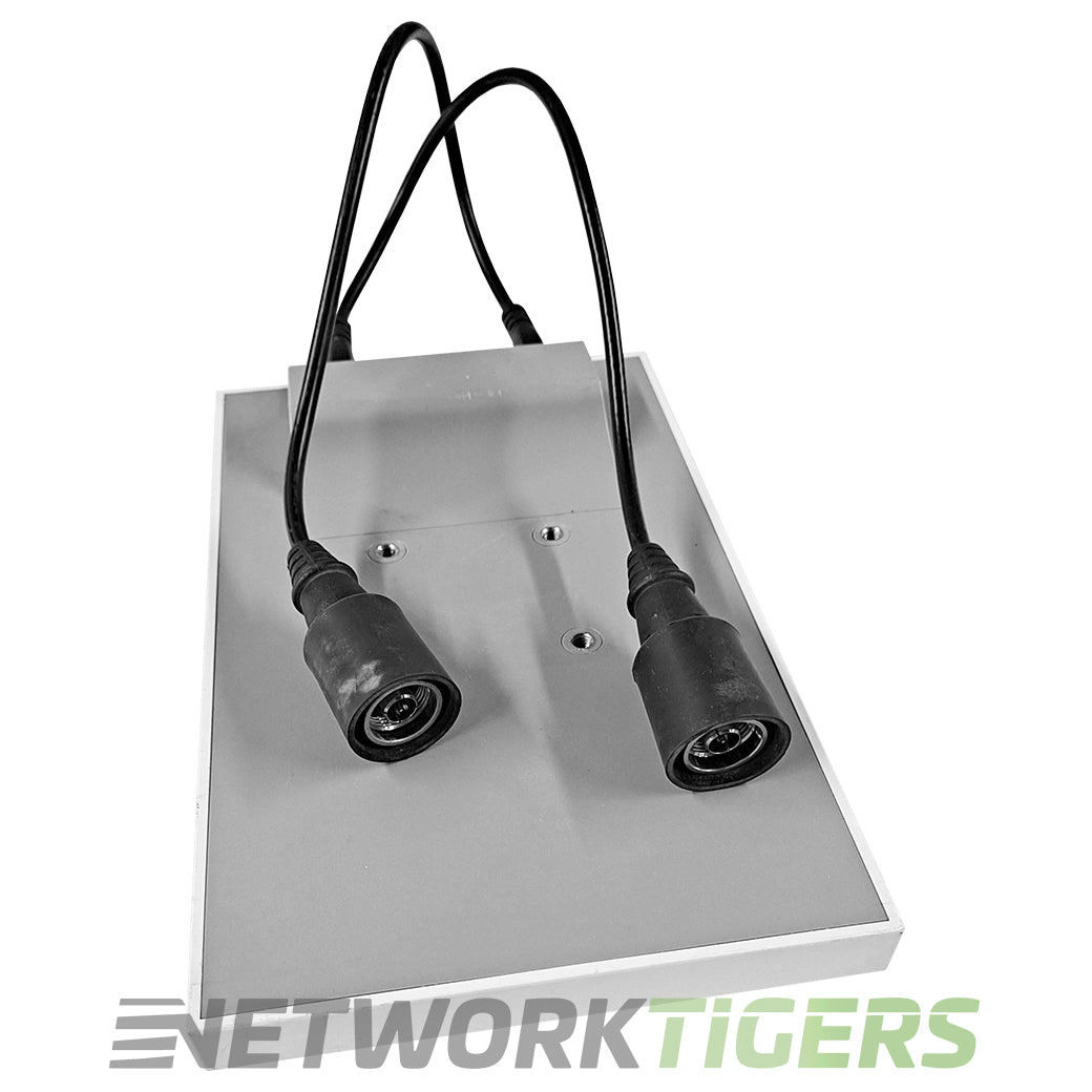 Cisco Meraki MA-ANT-21 MR76 Series 5 GHz 13 dBi Wireless Access Point Antenna