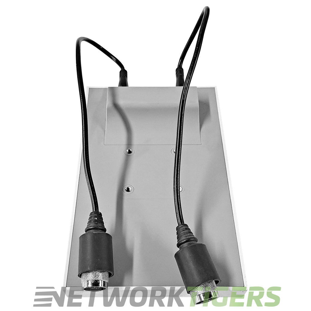 Cisco Meraki MA-ANT-23 MR84 Series 2.4GHz 11 dBi Wireless Access Point Antenna