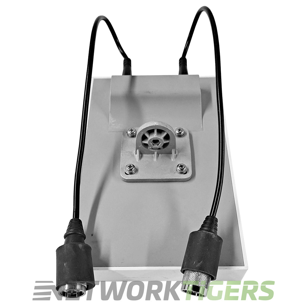 Cisco Meraki MA-ANT-27 MR86 Series Dual-Band Wireless Access Point Antenna