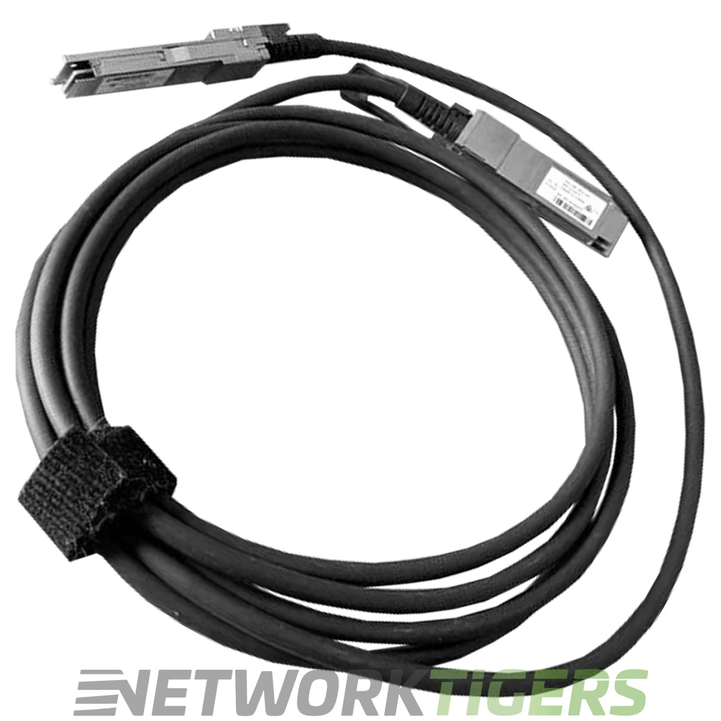 NEW Cisco Meraki MA-CBL-40G-3M MS410 Series 3m 40GB Switch Stacking Cable