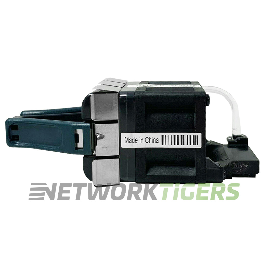 NEW Cisco Meraki MS350 Series MA-FAN-16K Front-to-Back Airflow Switch Fan Module