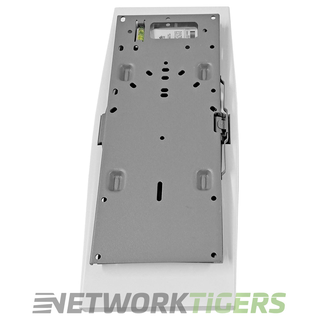 Cisco Meraki MR46-HW Wi-Fi 6 802.11ax Int Ant Unclaimed WAP - Wall Mount Only