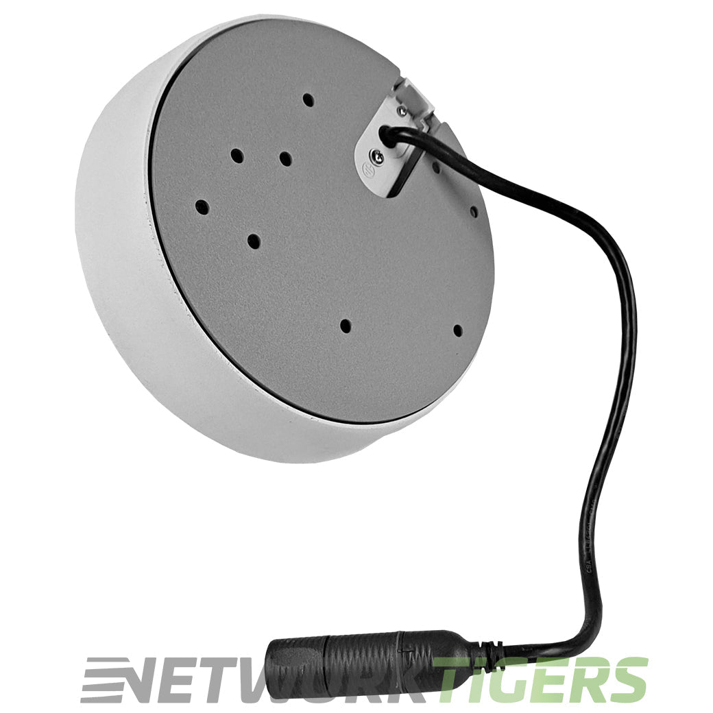 NEW Cisco Meraki MV72-HW Varifocal Outdoor Dome Camera w/ 256GB Storage