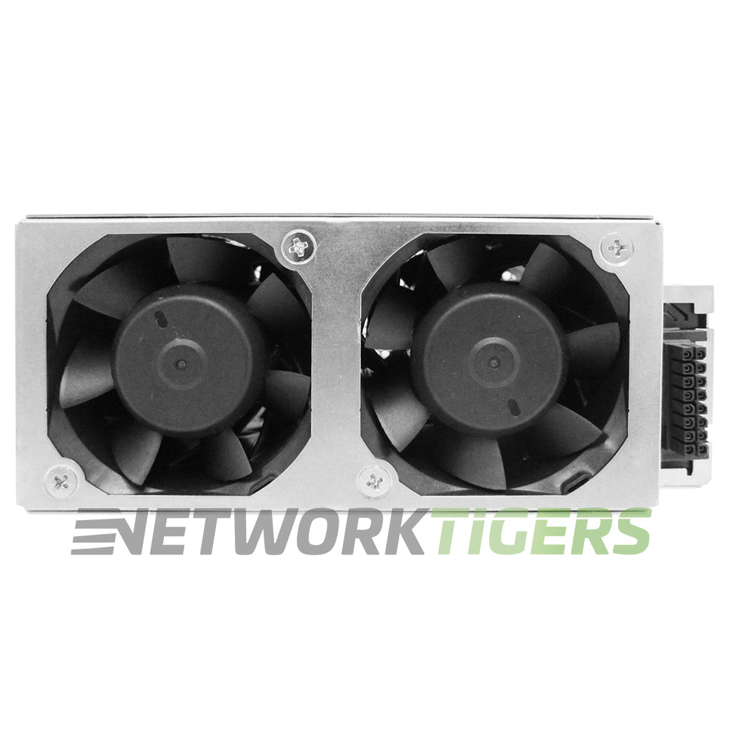 Cisco N5K-C5696-FAN Back-to-Front Airflow (Port Side Exhaust) Fan Module