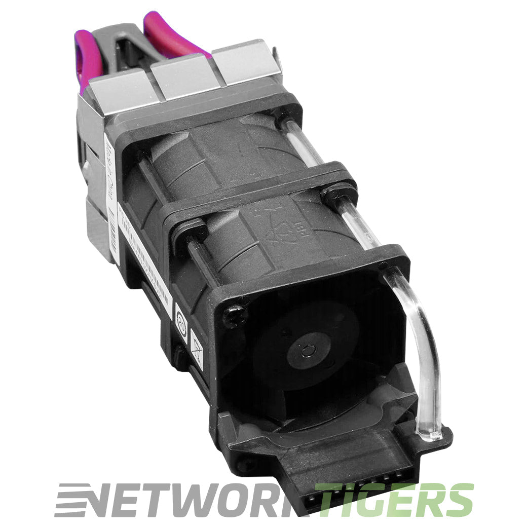 Cisco NXA-FAN-30CFM-B Nexus 2000 Front-to-Back Airflow Switch Fan Module